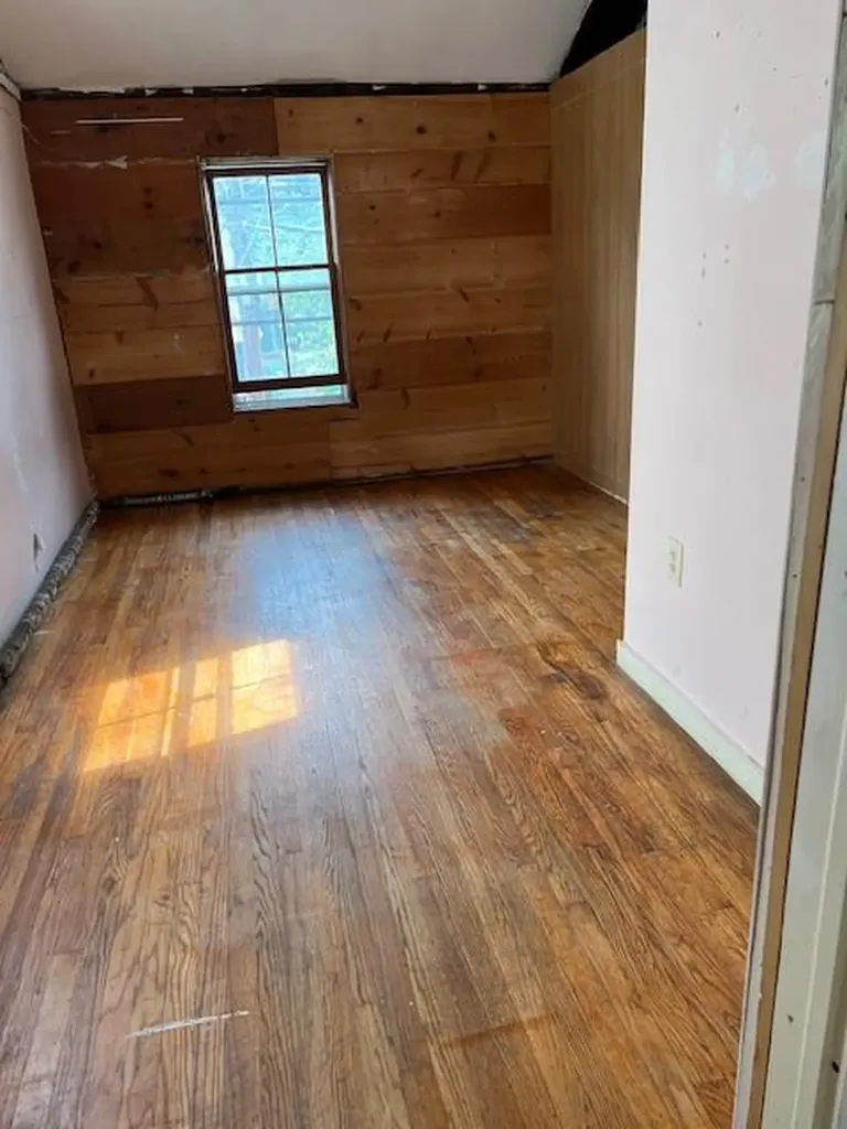 47 Gifford Avenue Poughkeepsie NY 12601