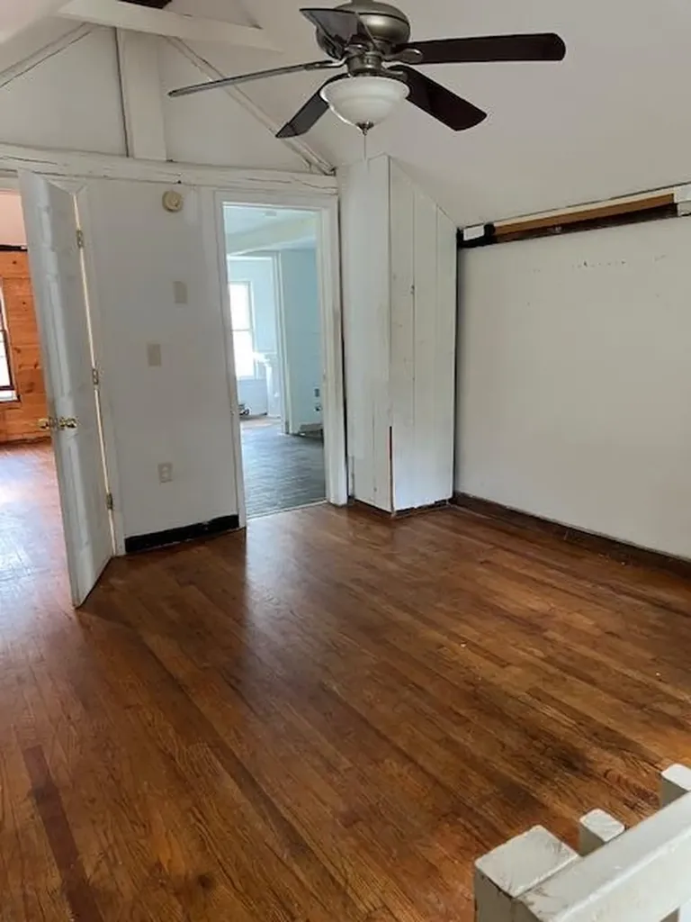 47 Gifford Avenue Poughkeepsie NY 12601