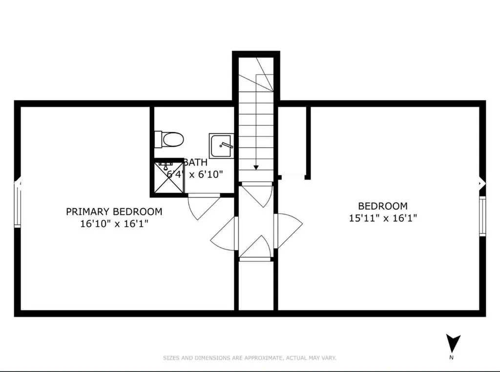 32 Smith Lane Middle Island NY 11953