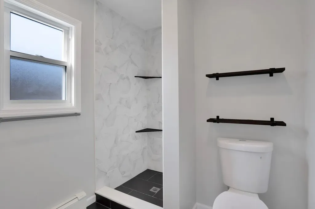 1815 Echo Place Merrick NY 11566