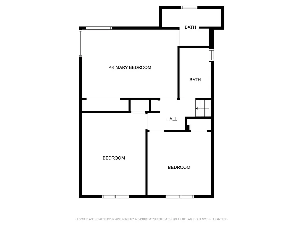 1815 Echo Place Merrick NY 11566