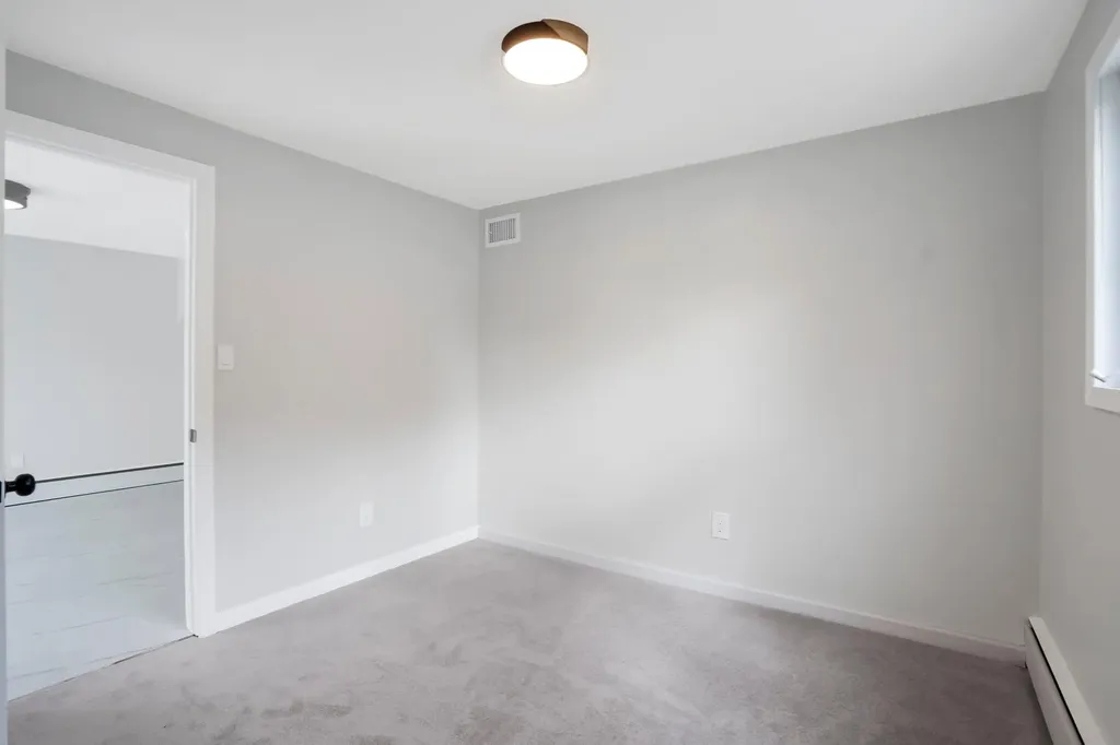 1815 Echo Place Merrick NY 11566