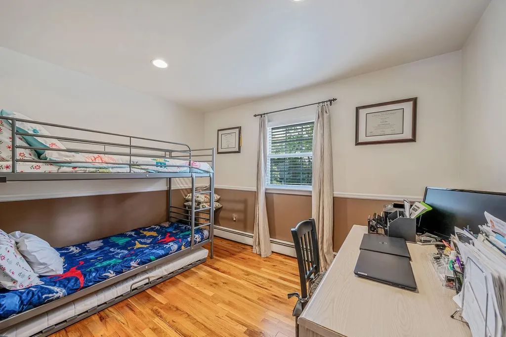 59 Lindron Avenue Smithtown NY 11787