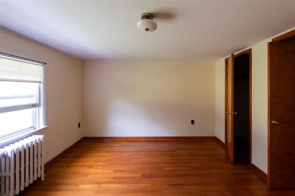 77 Old Post Road Rhinebeck NY 12572