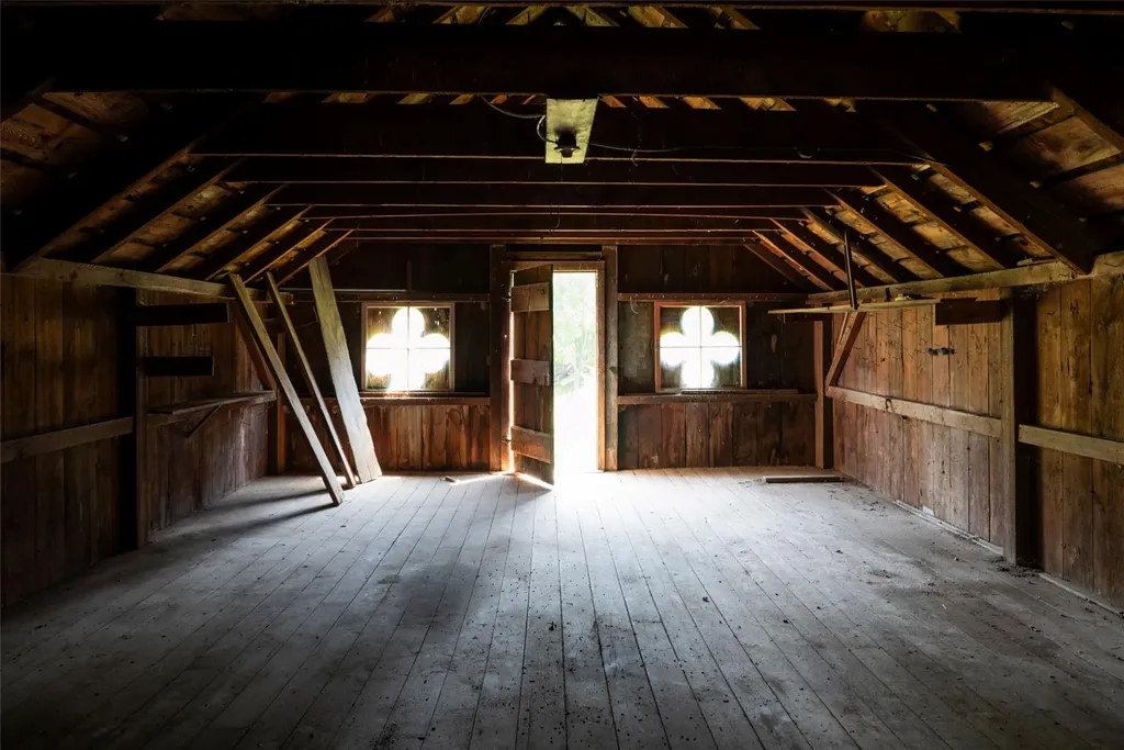 77 Old Post Road Rhinebeck NY 12572