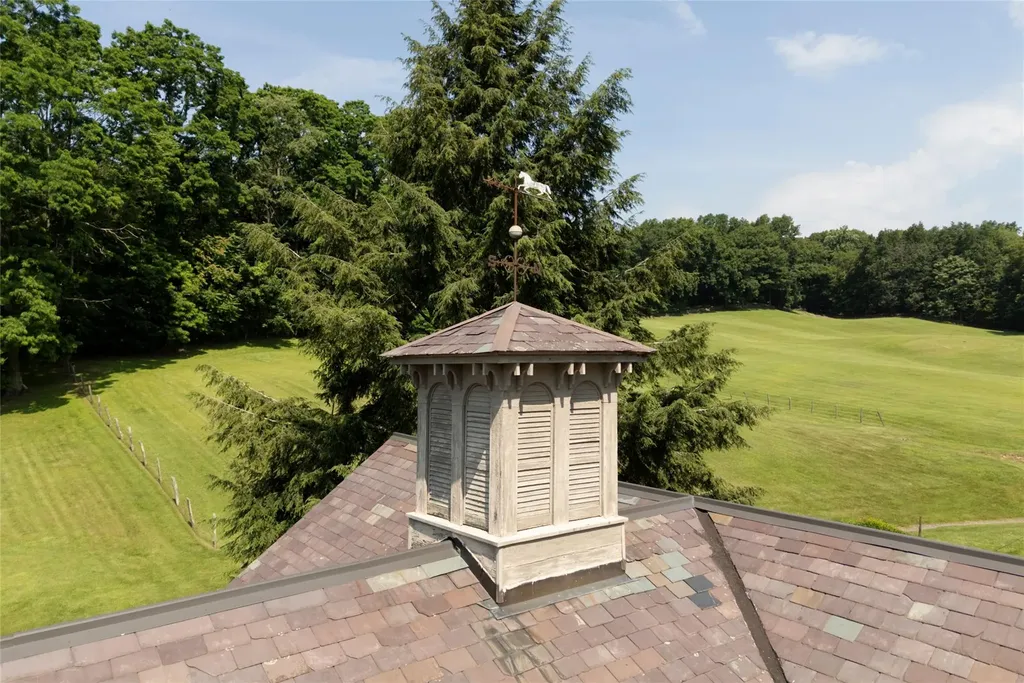 77 Old Post Road Rhinebeck NY 12572