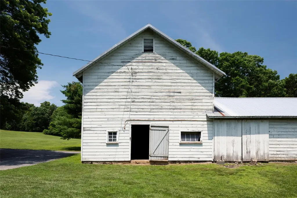 77 Old Post Road Rhinebeck NY 12572