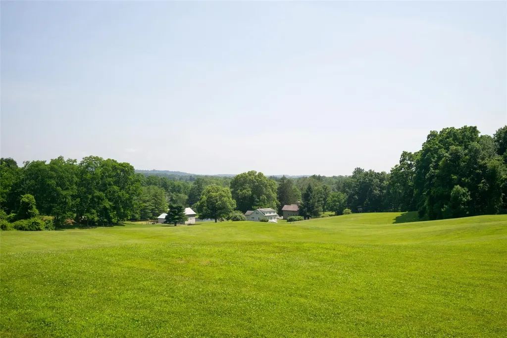 77 Old Post Road Rhinebeck NY 12572