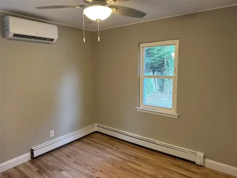 22 Bradish Lane Babylon NY 11702