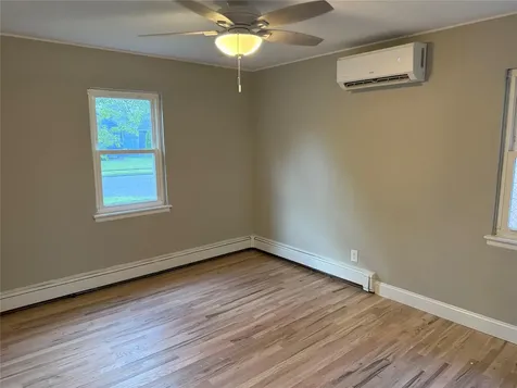 22 Bradish Lane Babylon NY 11702