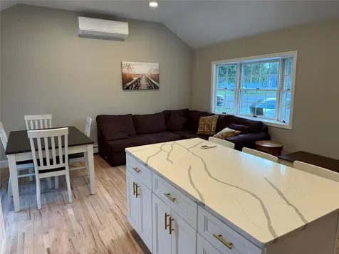 22 Bradish Lane Babylon NY 11702