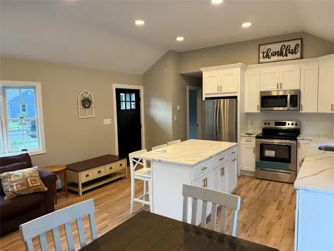 22 Bradish Lane Babylon NY 11702