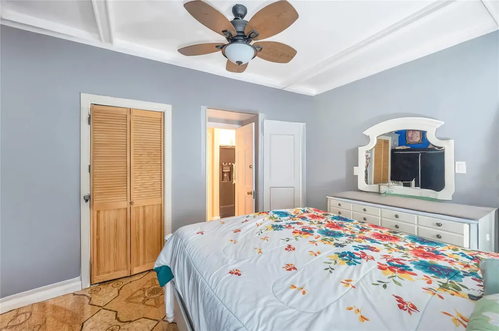 654 Schenck Avenue Brooklyn NY 11207