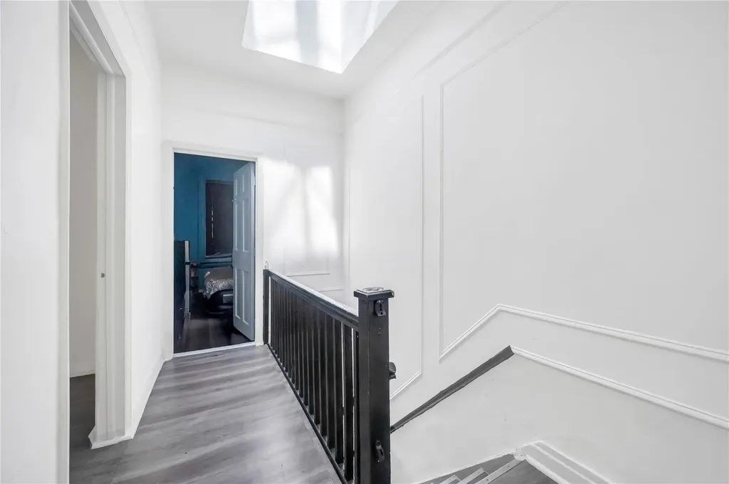 654 Schenck Avenue Brooklyn NY 11207