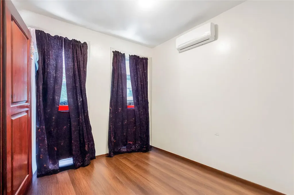 654 Schenck Avenue Brooklyn NY 11207