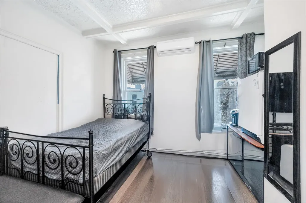 654 Schenck Avenue Brooklyn NY 11207
