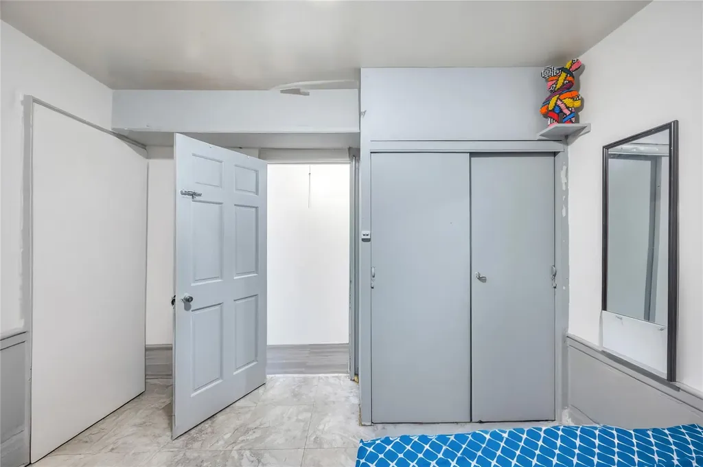 654 Schenck Avenue Brooklyn NY 11207