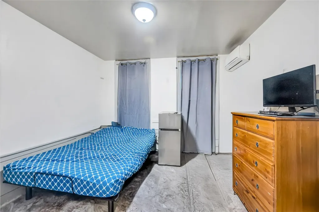654 Schenck Avenue Brooklyn NY 11207