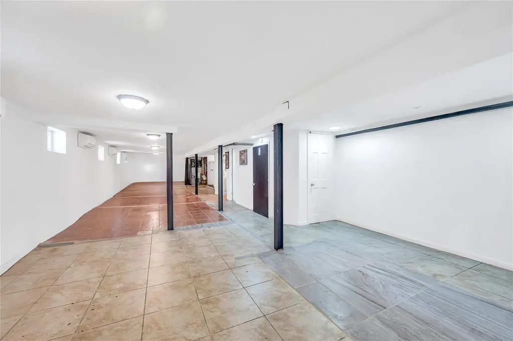 654 Schenck Avenue Brooklyn NY 11207