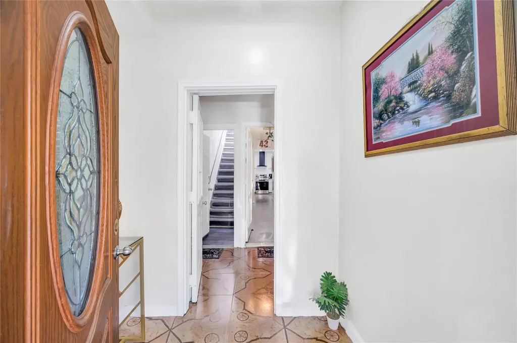 654 Schenck Avenue Brooklyn NY 11207