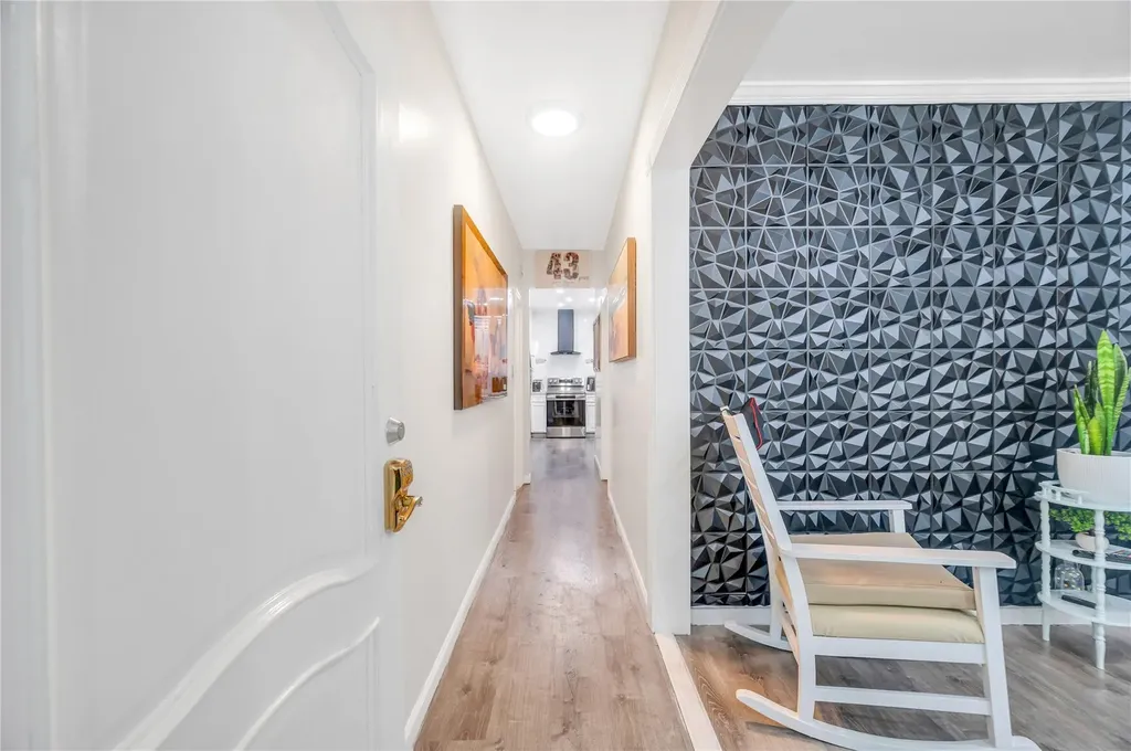 654 Schenck Avenue Brooklyn NY 11207