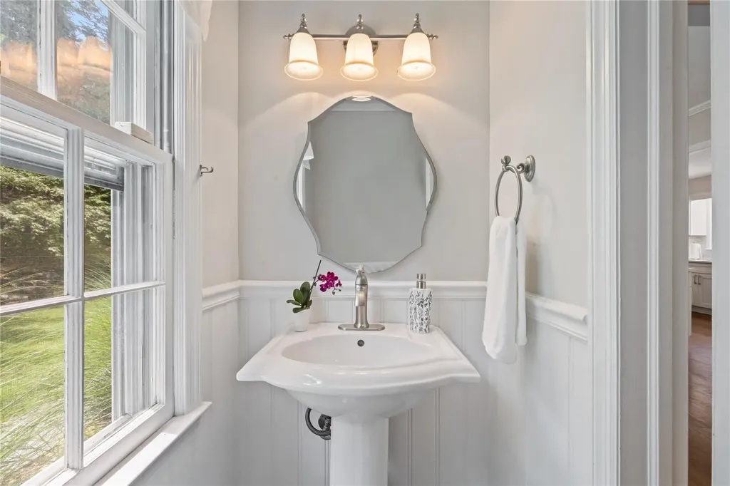 233 Upper Shad Road Pound Ridge NY 10576