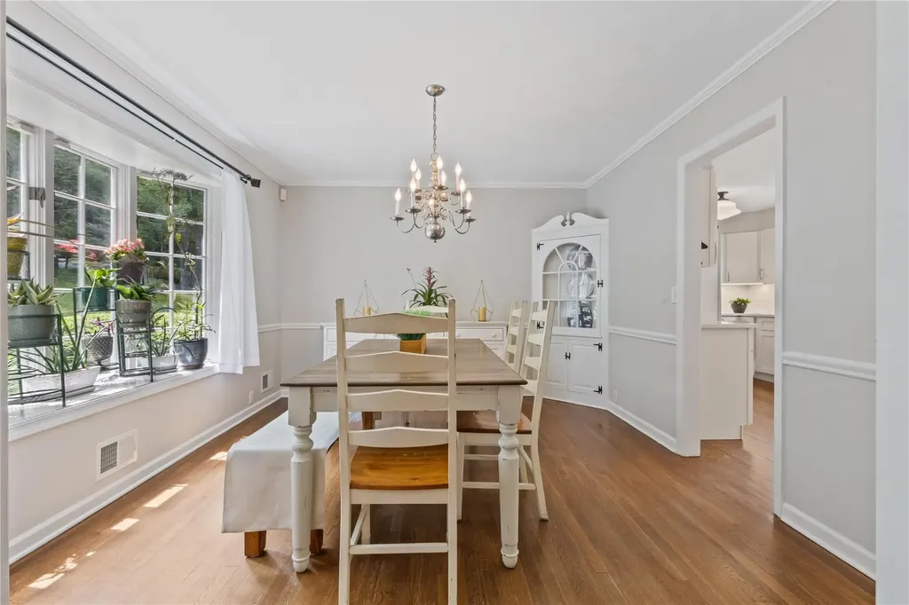 233 Upper Shad Road Pound Ridge NY 10576