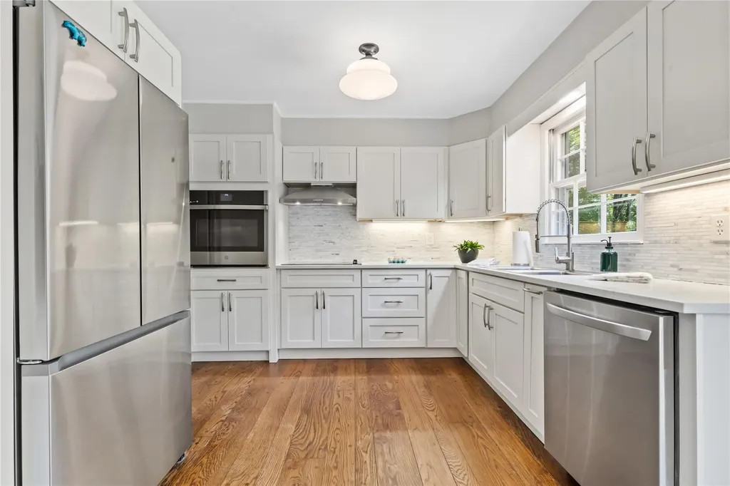 233 Upper Shad Road Pound Ridge NY 10576