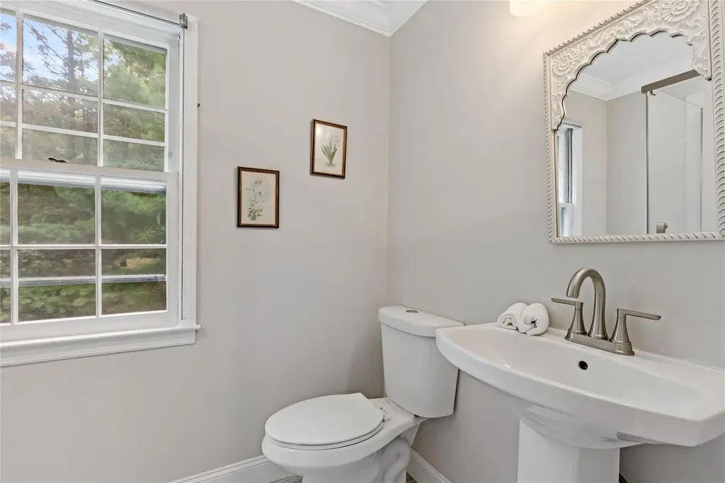 233 Upper Shad Road Pound Ridge NY 10576