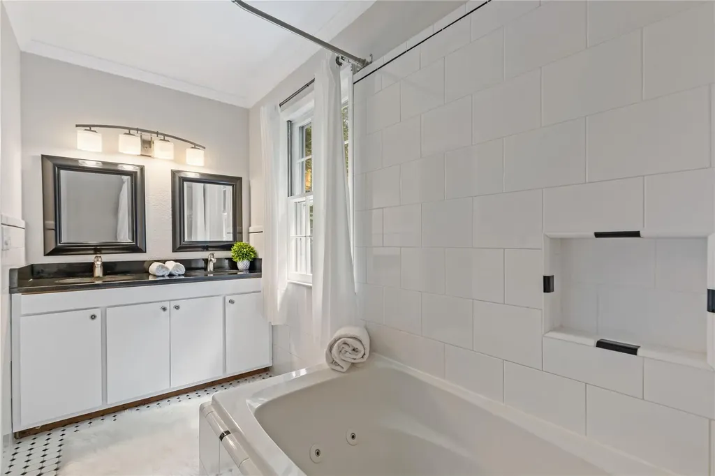233 Upper Shad Road Pound Ridge NY 10576
