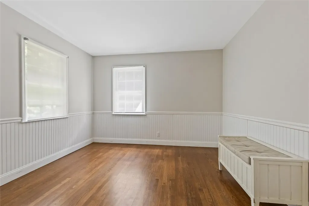 233 Upper Shad Road Pound Ridge NY 10576