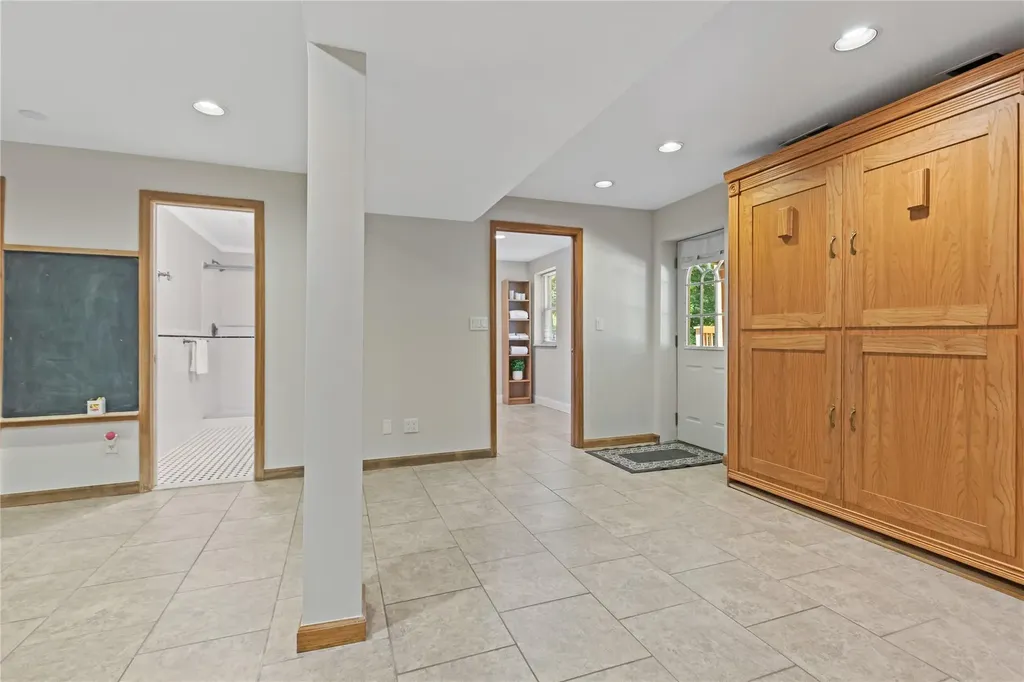 233 Upper Shad Road Pound Ridge NY 10576