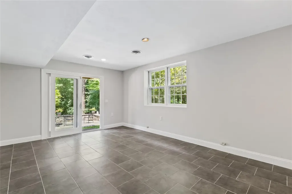 233 Upper Shad Road Pound Ridge NY 10576