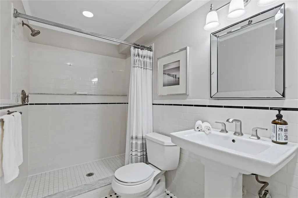 233 Upper Shad Road Pound Ridge NY 10576