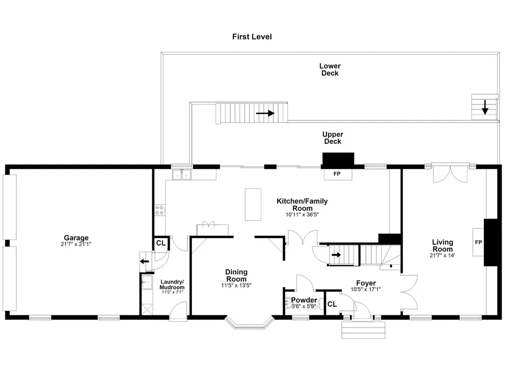 233 Upper Shad Road Pound Ridge NY 10576