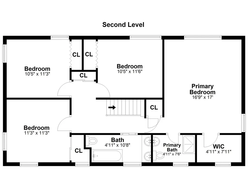 233 Upper Shad Road Pound Ridge NY 10576