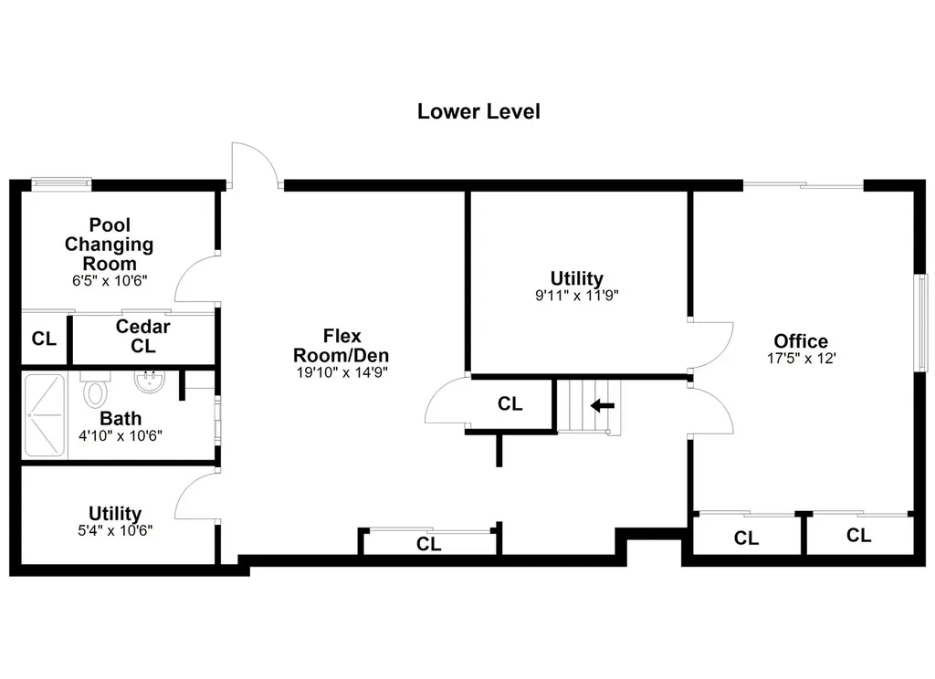 233 Upper Shad Road Pound Ridge NY 10576