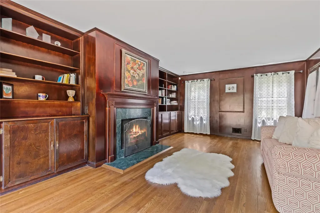 233 Upper Shad Road Pound Ridge NY 10576