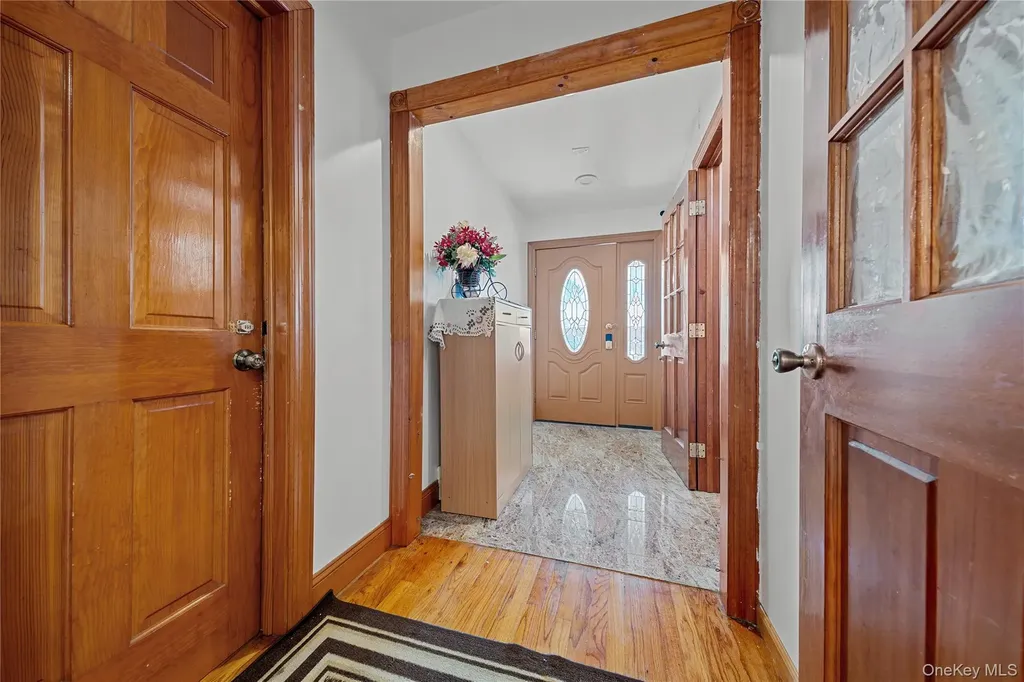 84 Nebraska Street Long Beach NY 11561
