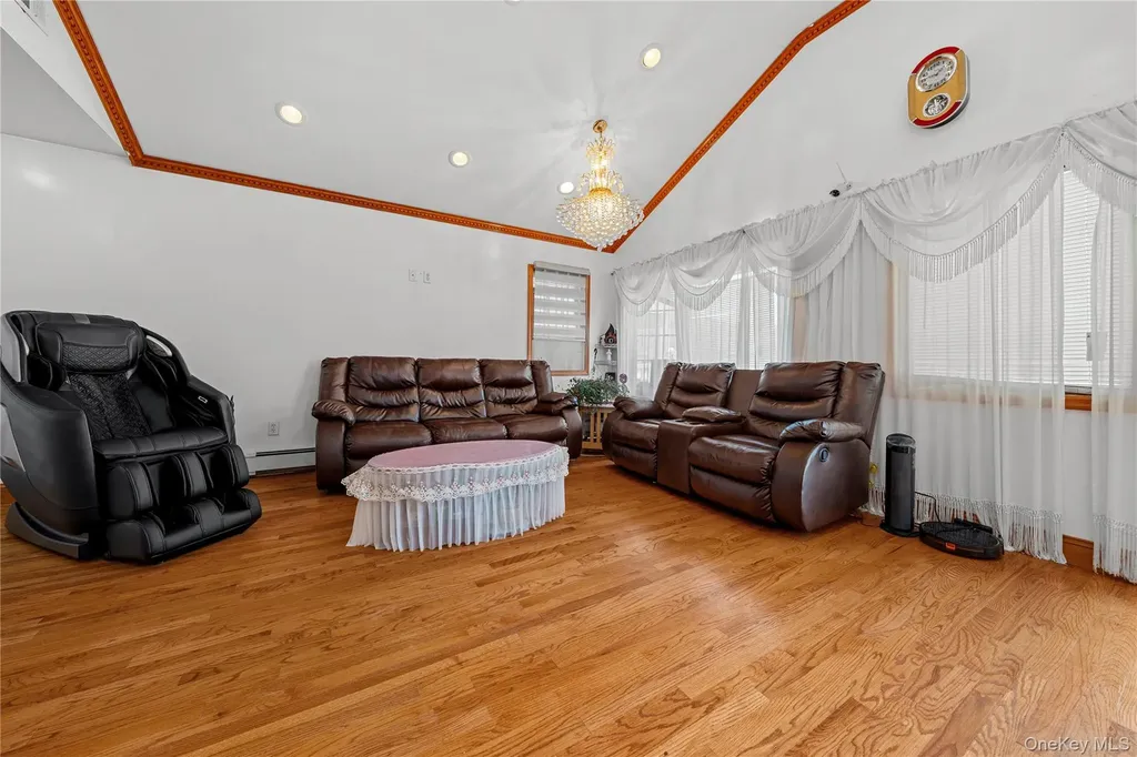 84 Nebraska Street Long Beach NY 11561