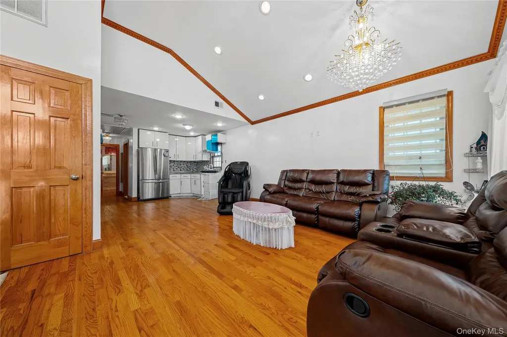 84 Nebraska Street Long Beach NY 11561