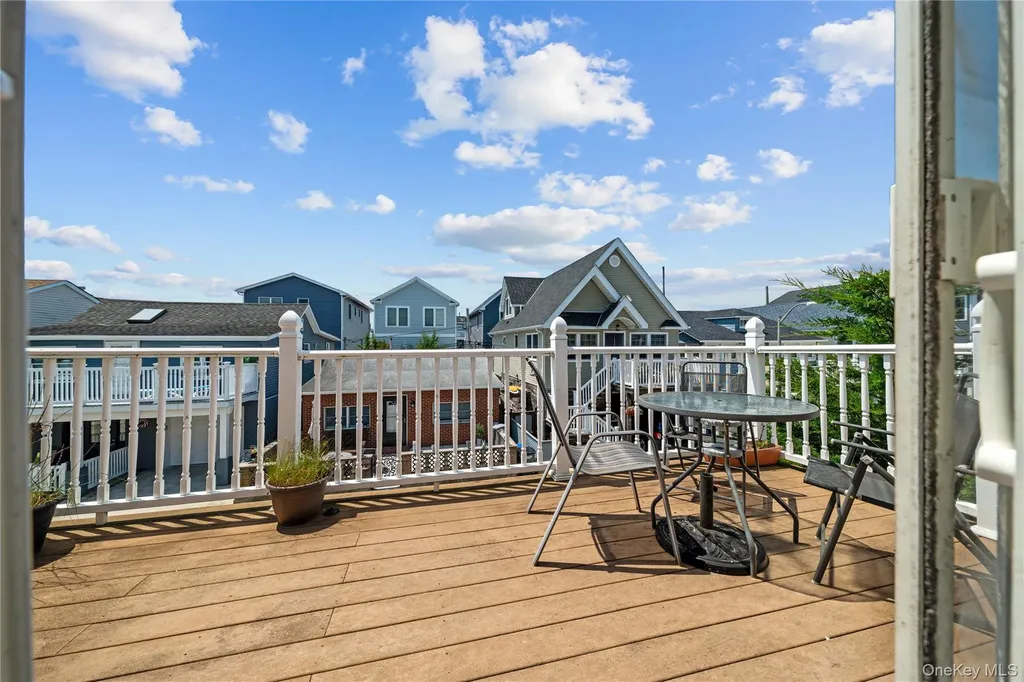 84 Nebraska Street Long Beach NY 11561