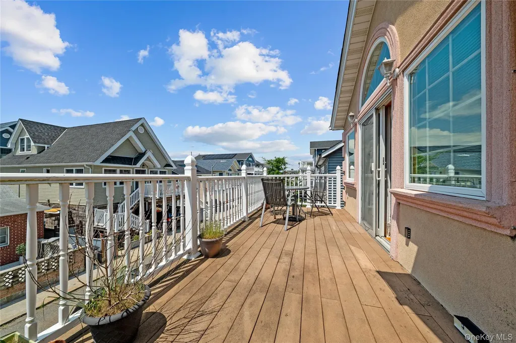 84 Nebraska Street Long Beach NY 11561