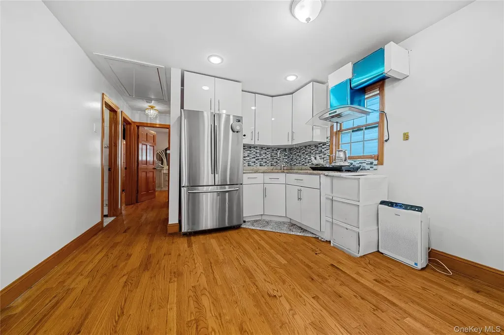 84 Nebraska Street Long Beach NY 11561