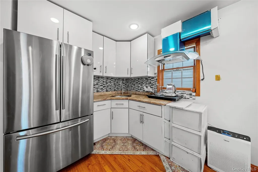 84 Nebraska Street Long Beach NY 11561