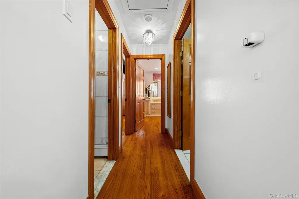 84 Nebraska Street Long Beach NY 11561