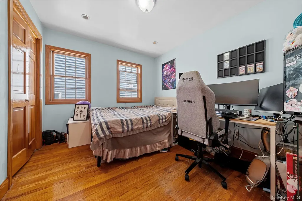 84 Nebraska Street Long Beach NY 11561