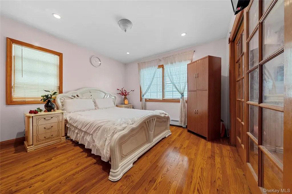 84 Nebraska Street Long Beach NY 11561