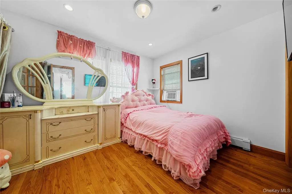 84 Nebraska Street Long Beach NY 11561