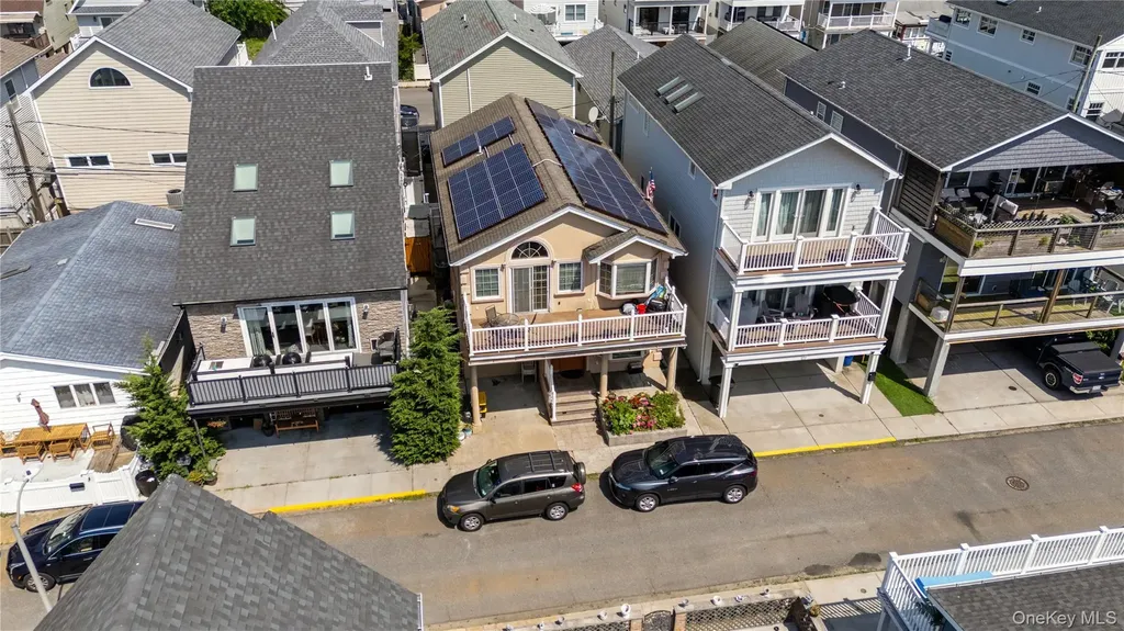 84 Nebraska Street Long Beach NY 11561